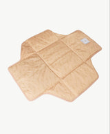 Changing Mat