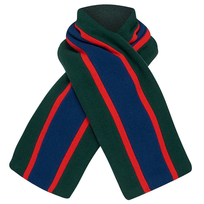 College Scarf - Legacy