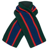 College Scarf - Legacy