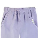JAYDEN 2-Pack Sweatpants