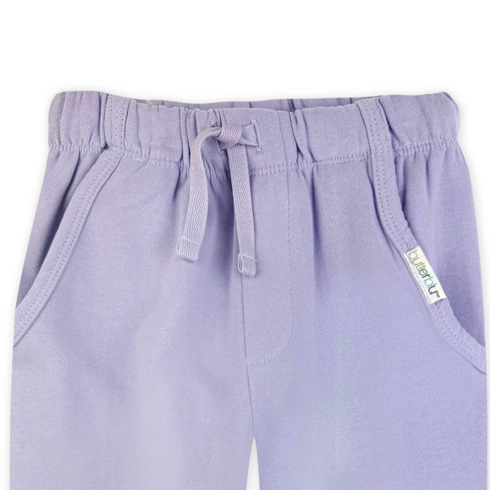 JAYDEN 2-Pack Sweatpants
