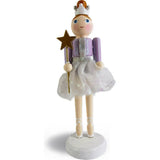Ballerina Princess Female Nutcracker