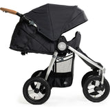 Indie Twin Dusk Double Stroller