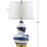 Aileen Table Lamp