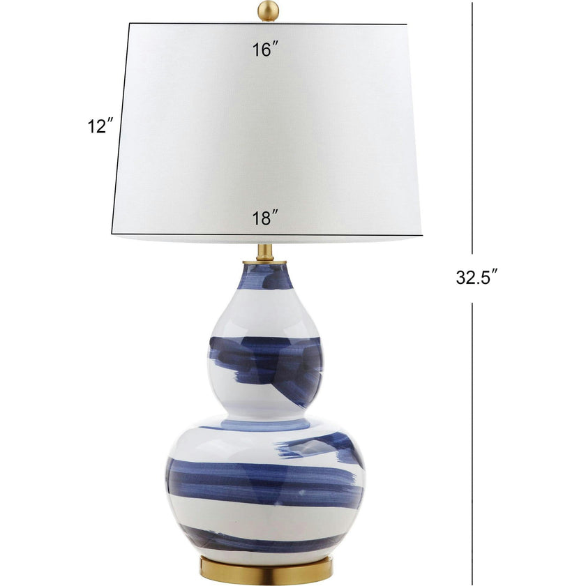Aileen Table Lamp