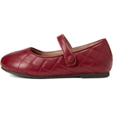 Coco Burgundy