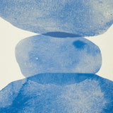 Hyperion 10-Yard Wallpaper