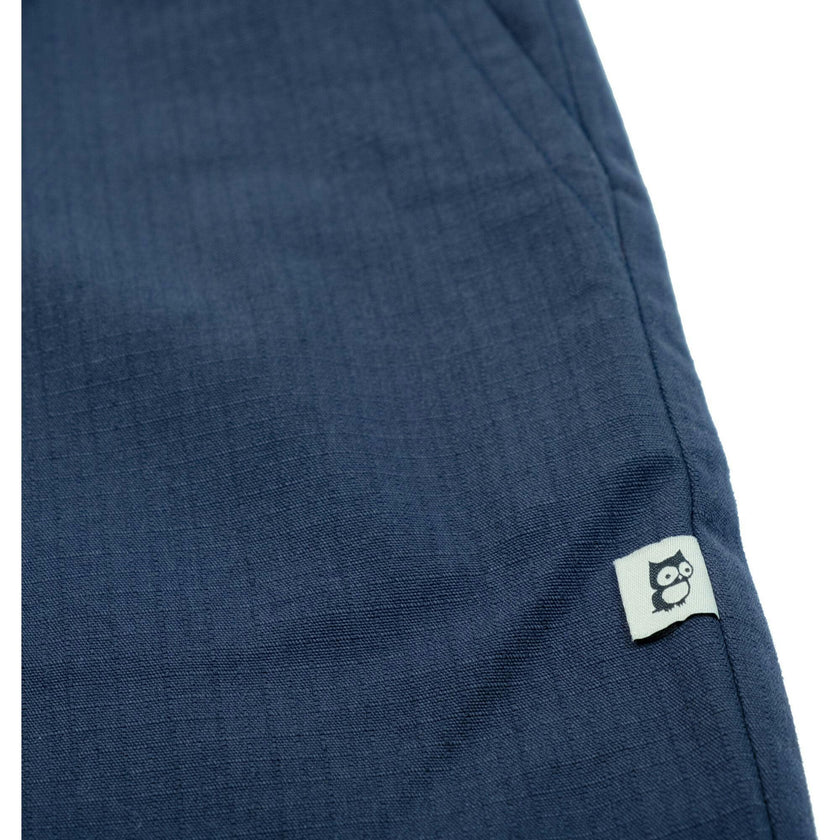 Dash Lightweight Ripstop Pants