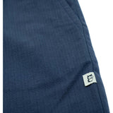 Dash Lightweight Ripstop Pants