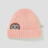 Civetta Mallet Merino Beanie