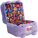 Happy Nappers: Care Bears 10" Pop N' Play Cube - Share