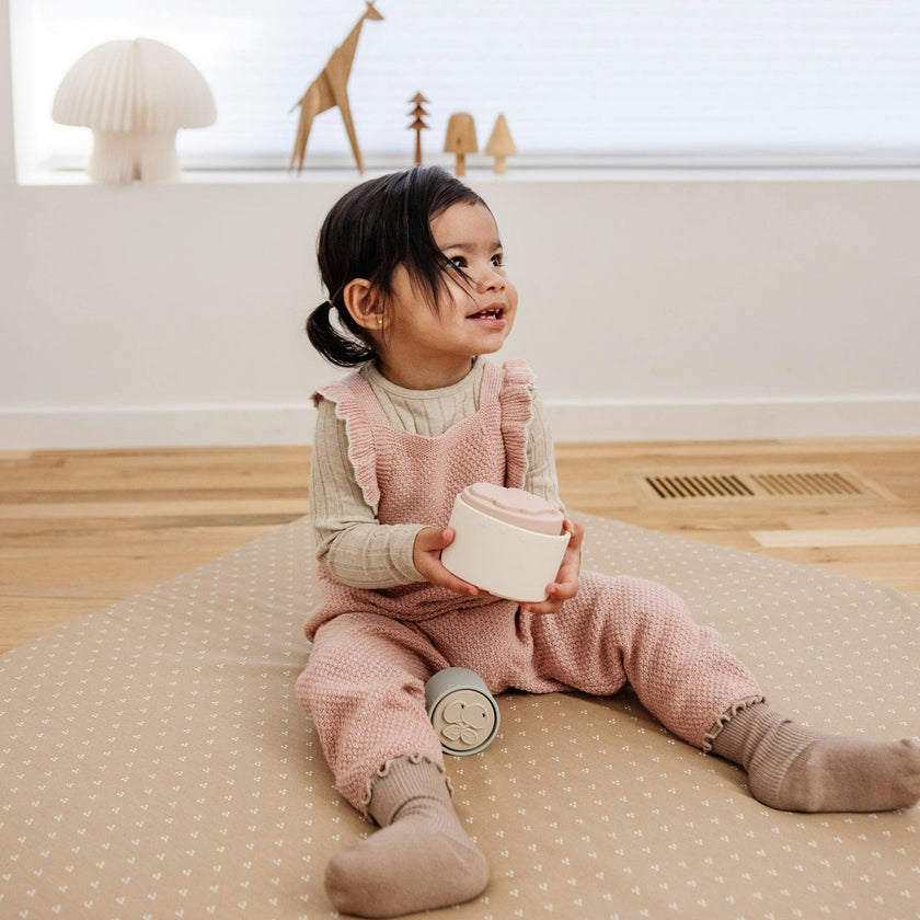 Play Mat