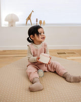 Play Mat