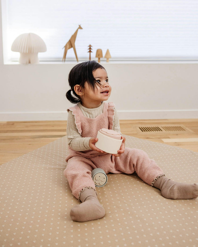 Play Mat