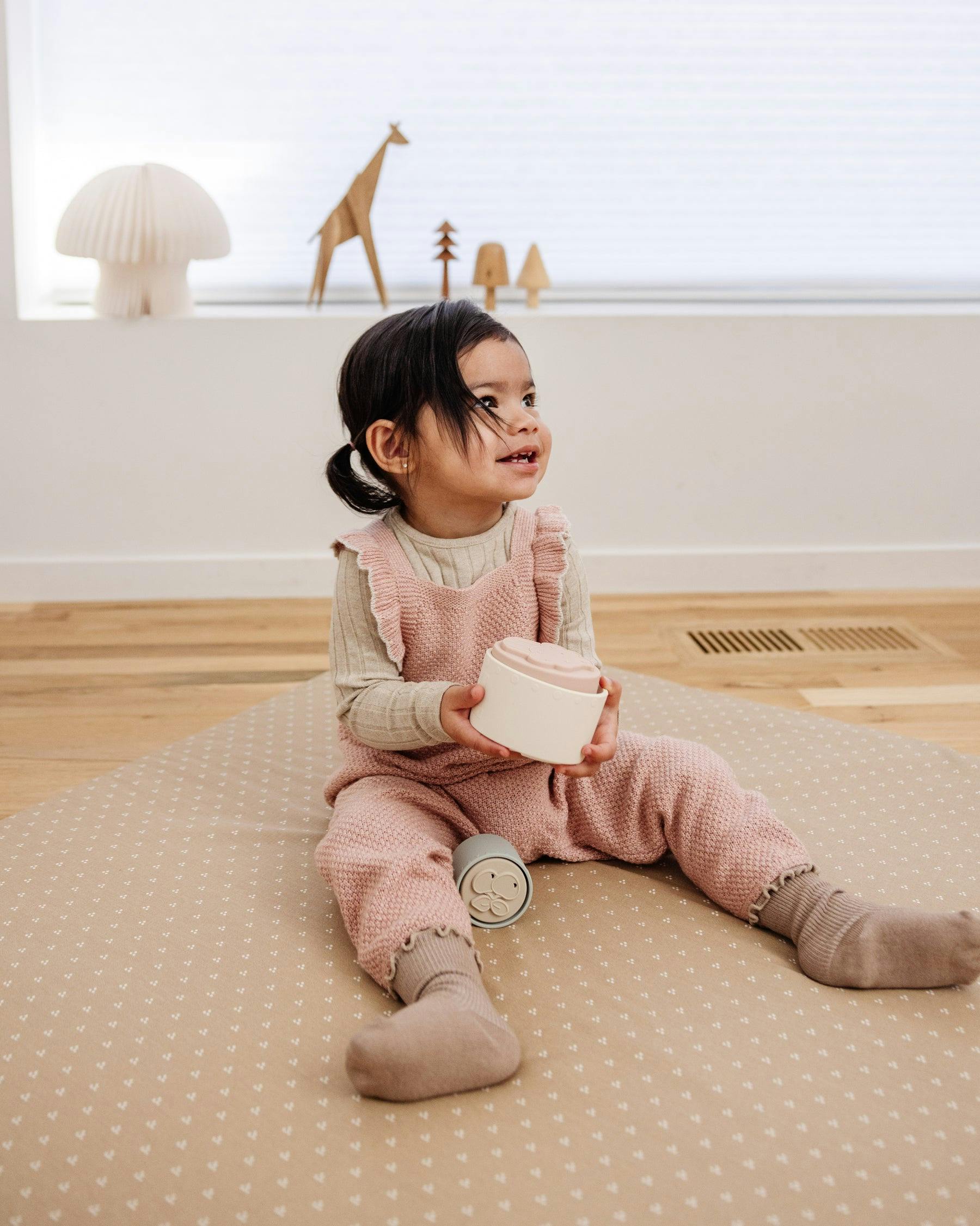 Play Mat