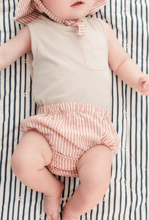 Baby 480x709 Crop Center, Maisonette