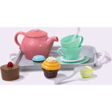 Imaginative Minds: Afternoon Tea Set - NurtureNature