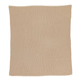 Lucette Blanket