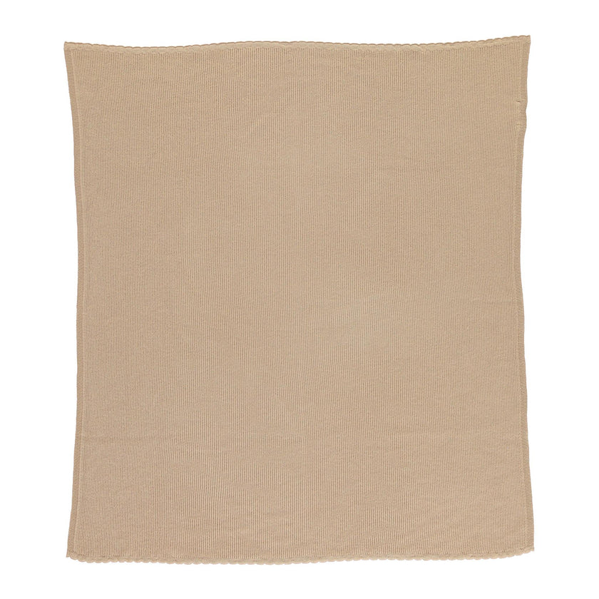 Lucette Blanket
