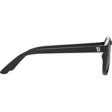 Original Keyhole: Smoke Lens