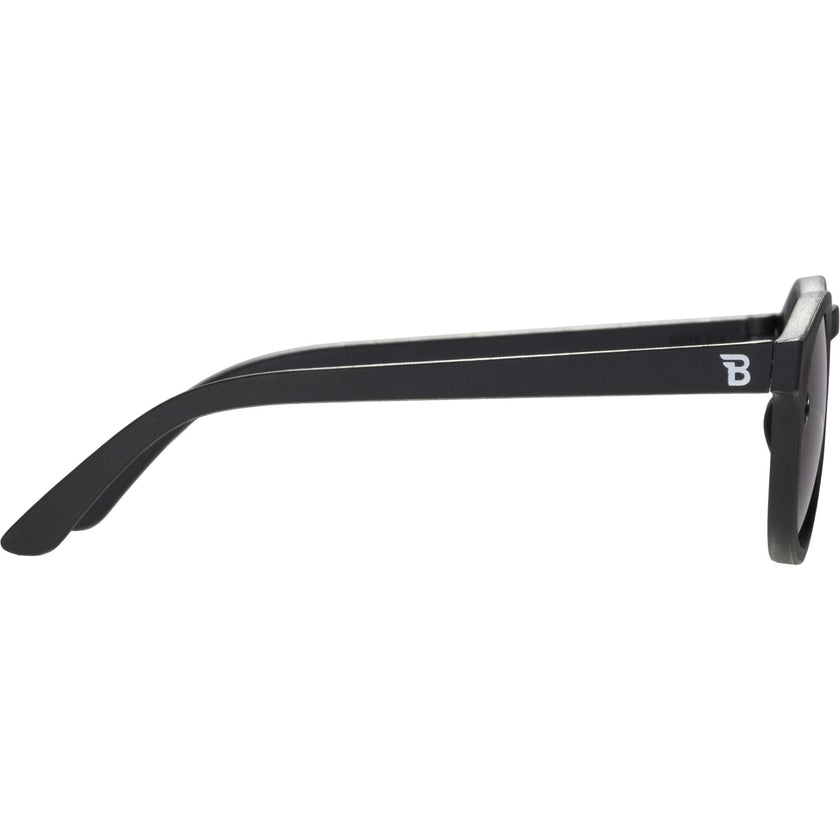 Original Keyhole: Smoke Lens