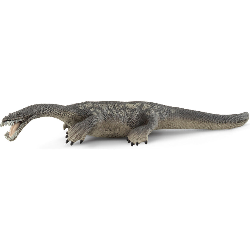 Schleich Dinosaurs: Nothosaurus - Action Figure