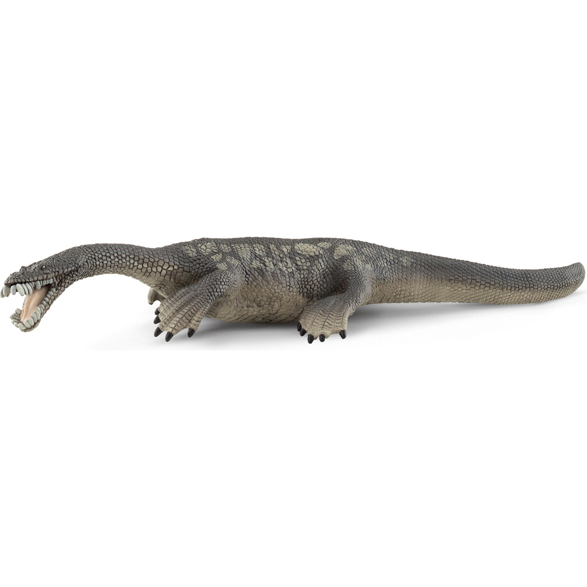 Schleich Dinosaurs: Nothosaurus - Action Figure