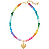 June Necklace