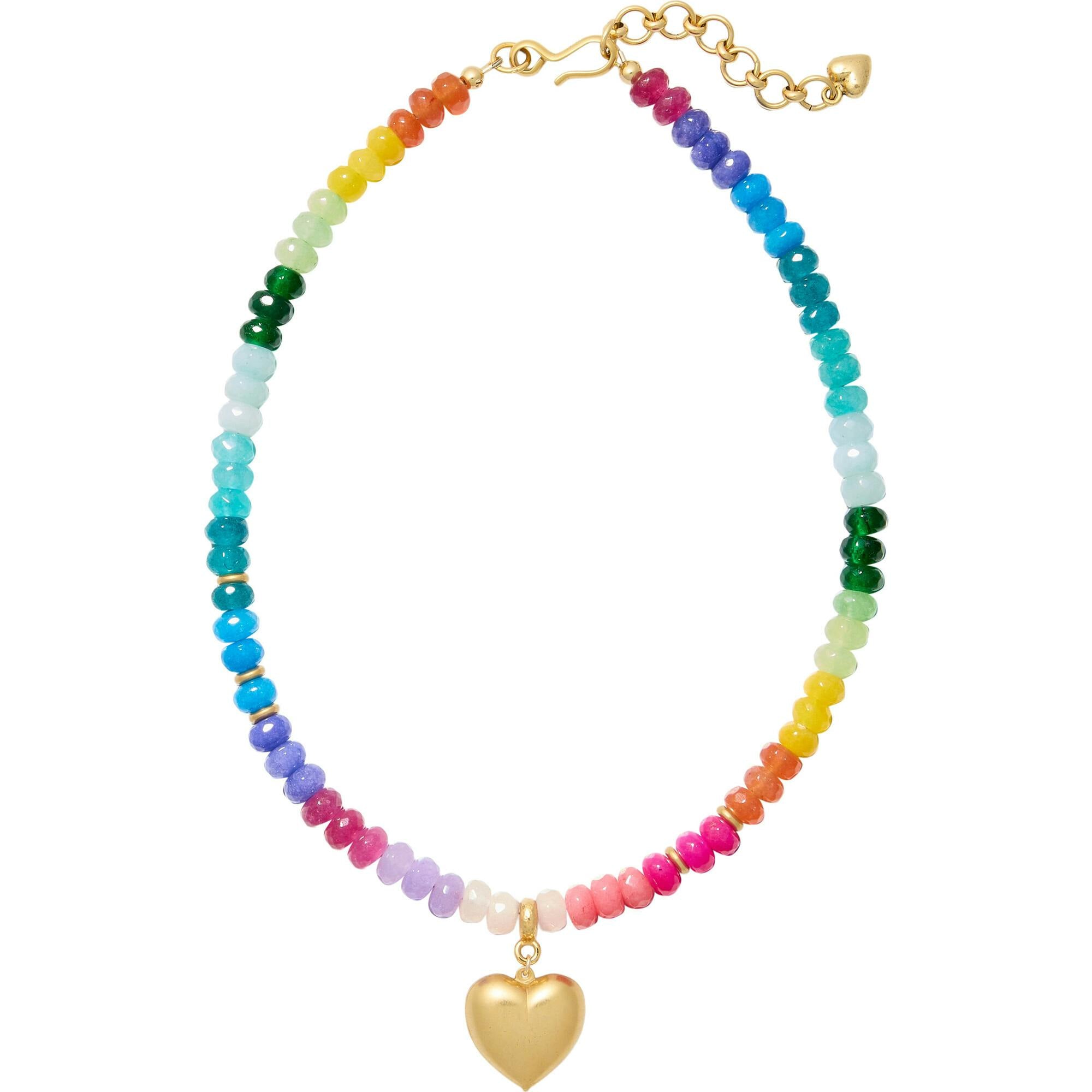June Necklace