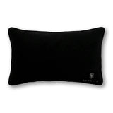 Too Ghoul Needlepoint Pillow