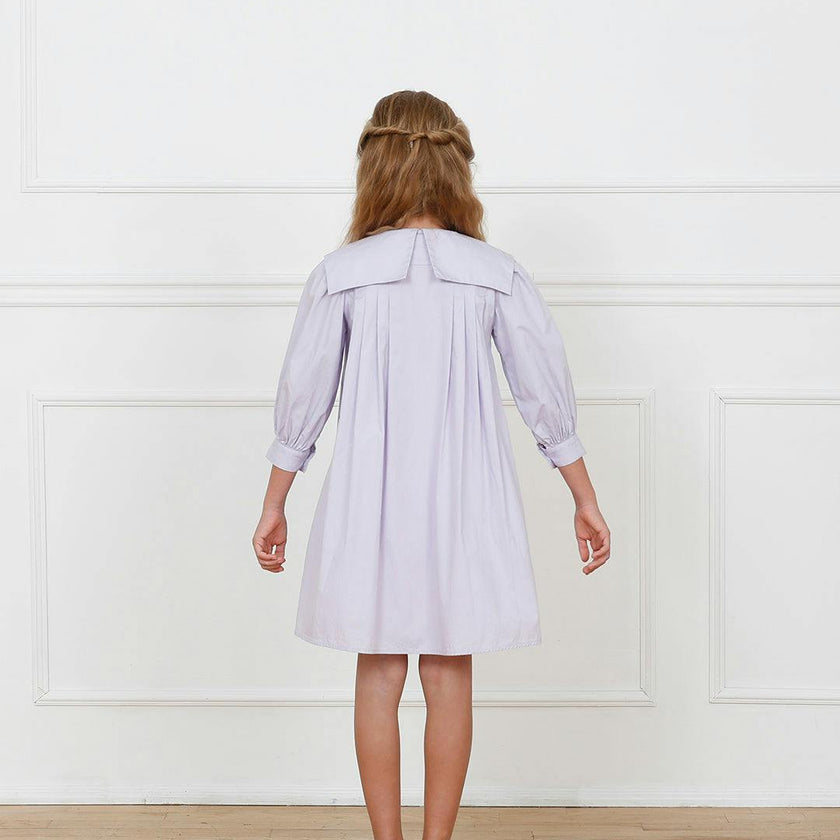 Mia dress