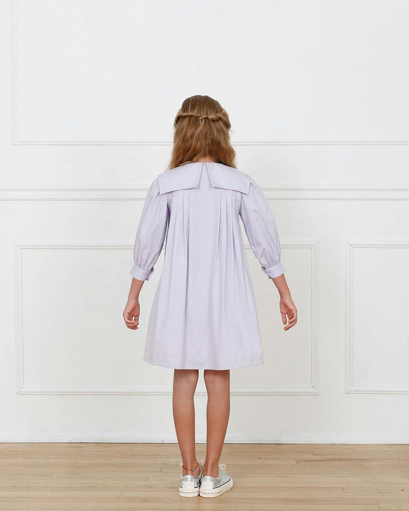 Mia dress