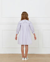 Mia dress