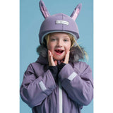 Helmet Cover
