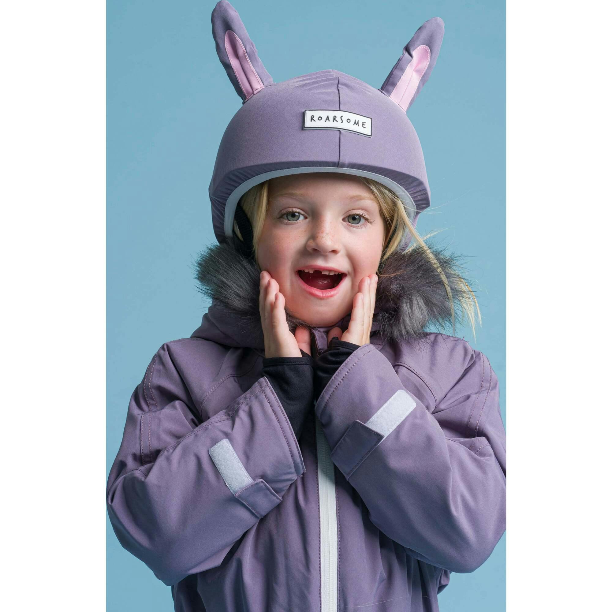 Helmet Cover
