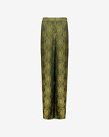 Rahe Pant