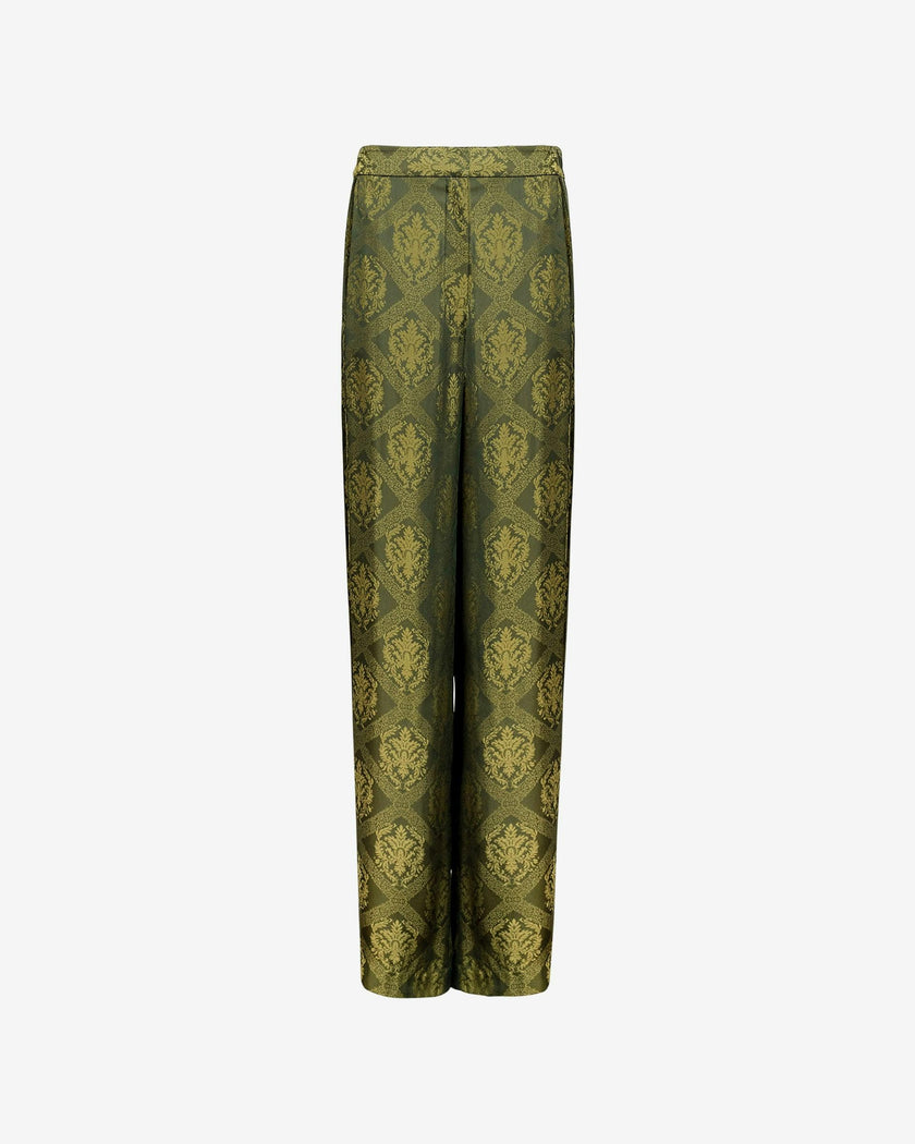 Rahe Pant