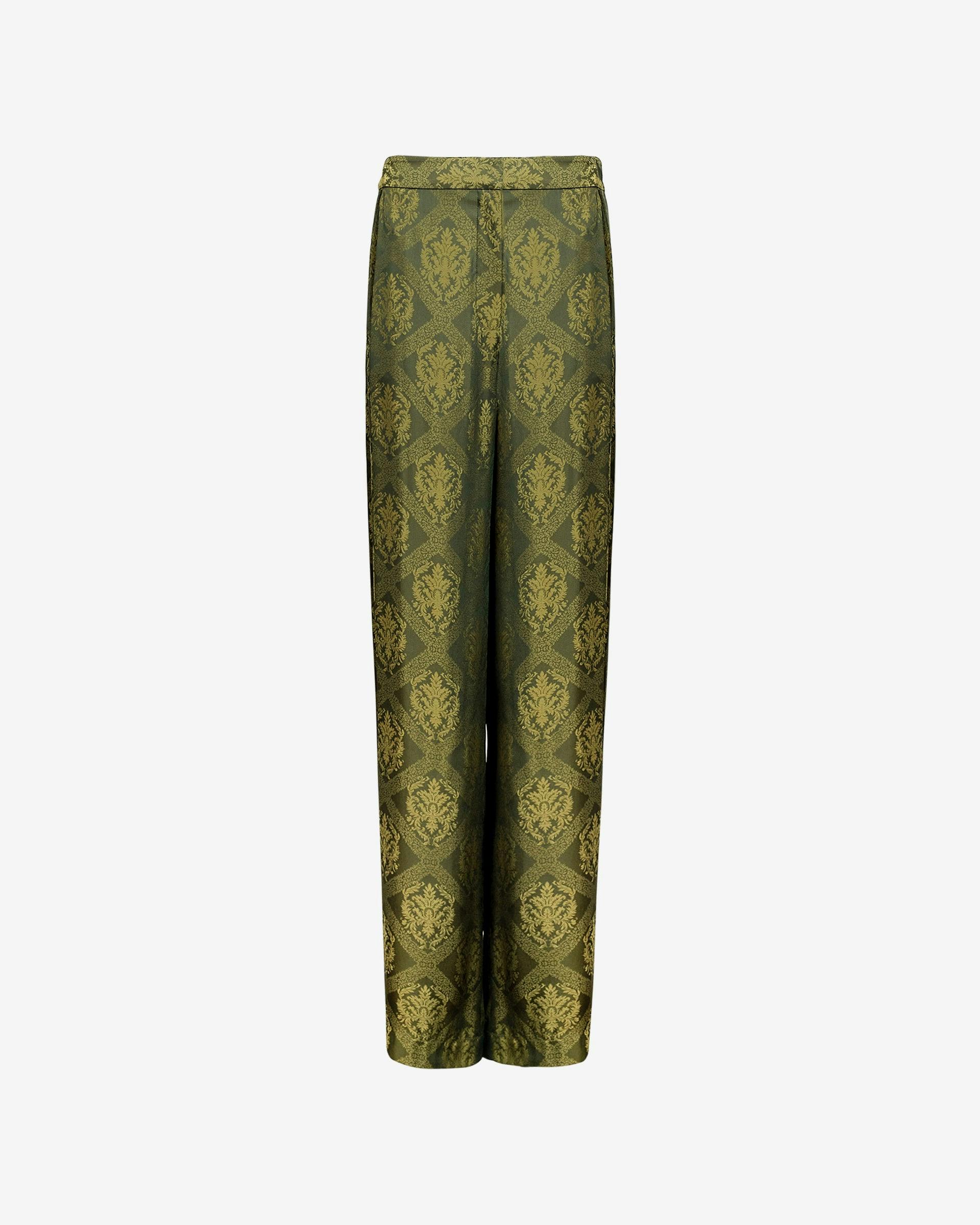Rahe Pant