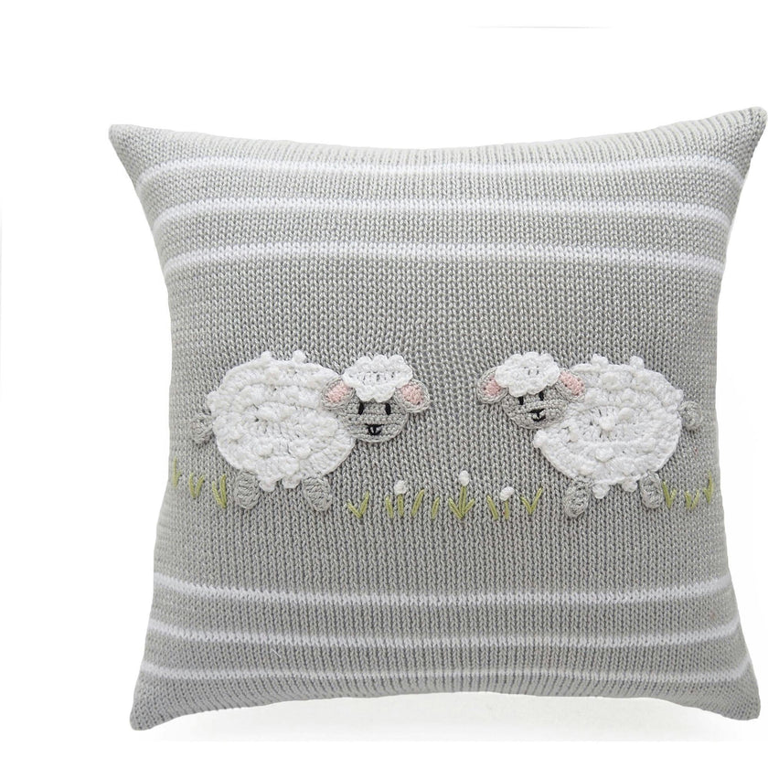 Baby Pillow
