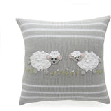 Baby Pillow