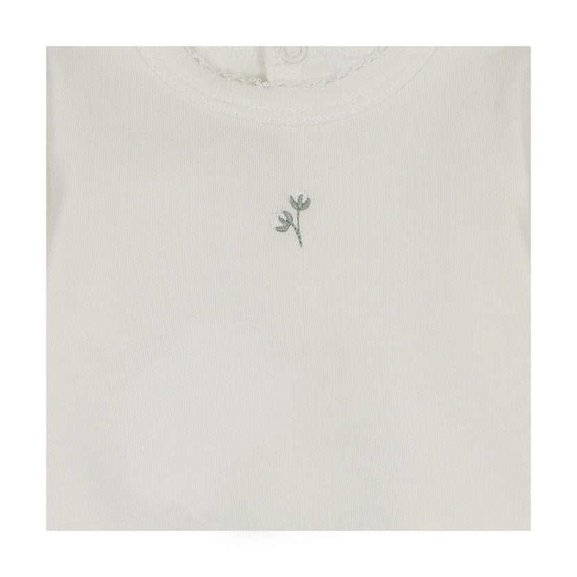 Blooming Boys Footie