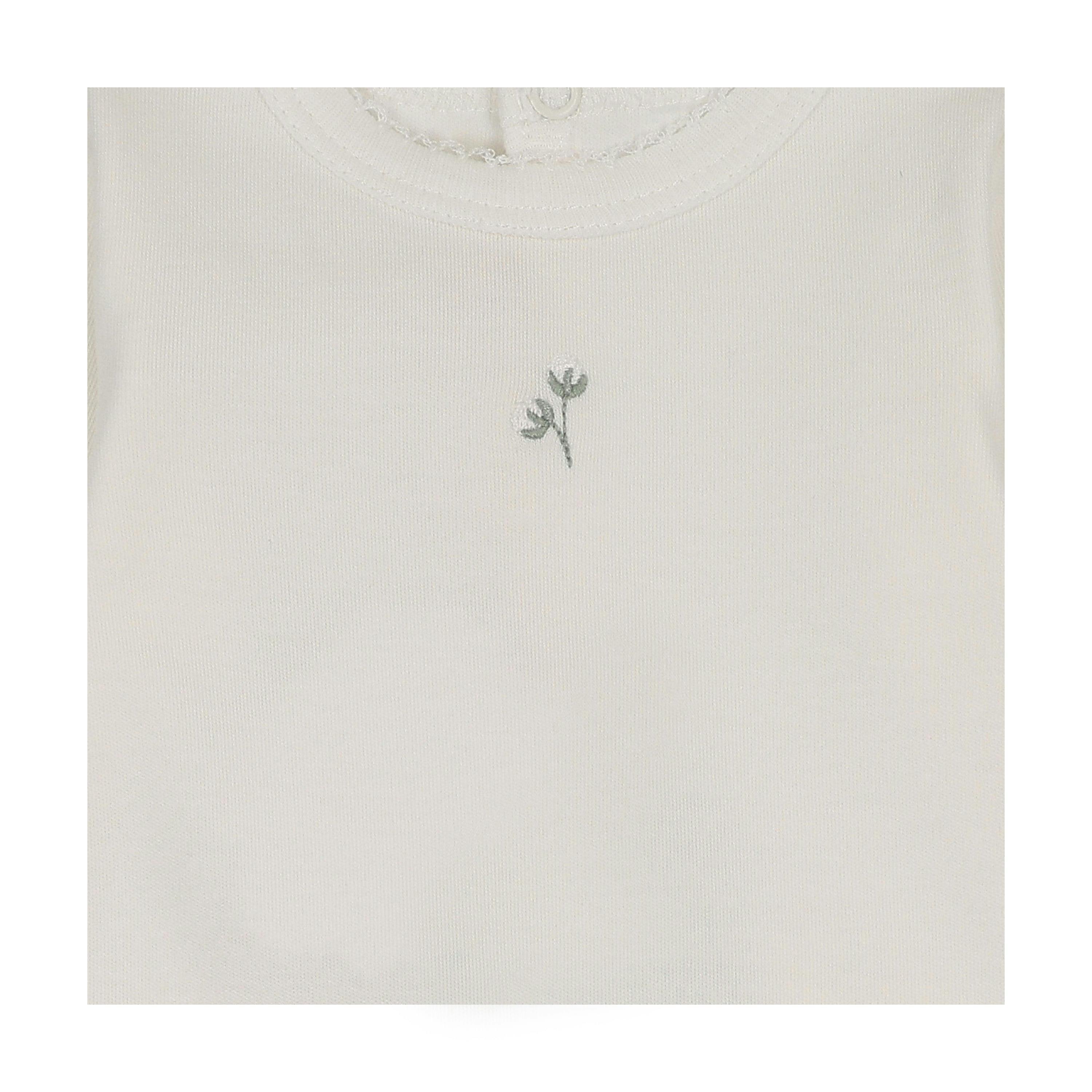 Blooming Boys Footie