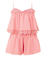 Tahlia Romper
