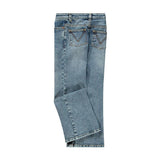 Blue Asta Woven pants