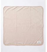 Velour Blanket