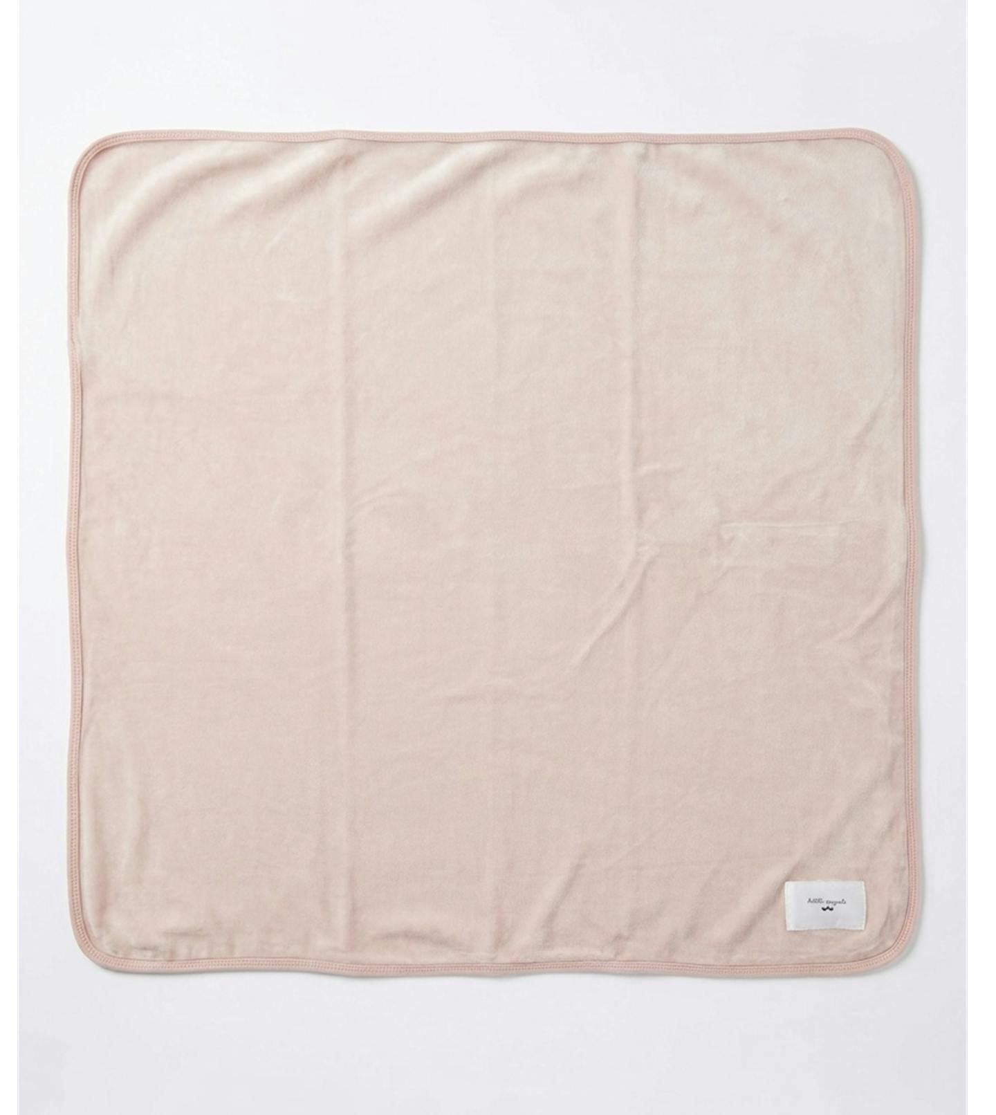 Velour Blanket