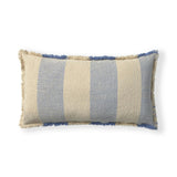 Rectangular Cushion Lines