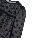 Girl Tulle Dress