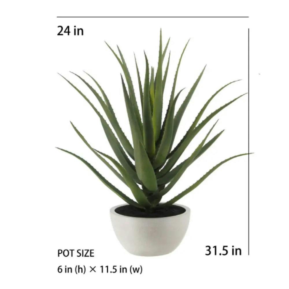 31.5