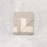 Marici Throw Blanket